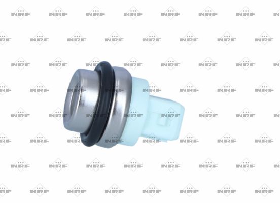 NRF 708038 Sensor für Kühlmitteltemperatur Sensor Kühlmitteltemperatur - Bild 6