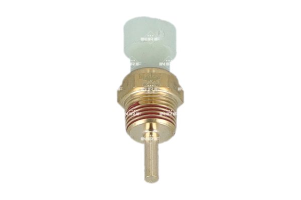 Für NRF 727129 TEMPERATURE SENSOR CHEVROLET CAPTIVA 2.0D 06- - Image 9