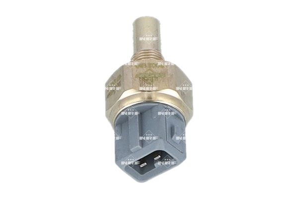 Für NRF 727131 TEMPERATURE SENSOR FORD FIESTA 1.2 95- - Bild 6