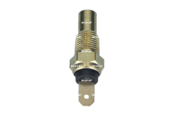Für NRF 727139 TEMPERATURE SENSOR SUZUKI VITARA 1.6 88- - Bild 7
