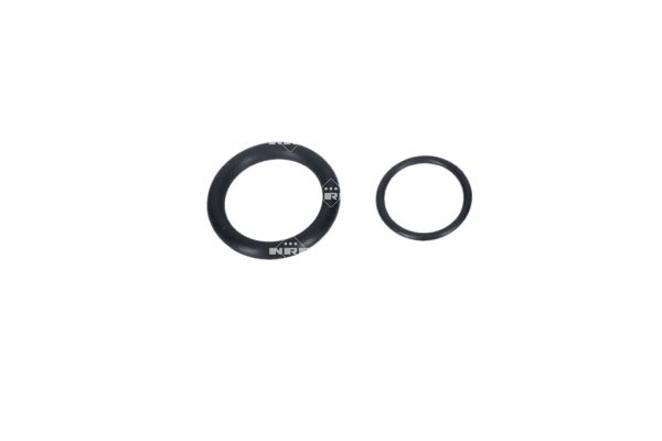 NRF 727148 Sensor für Kühlmitteltemperatur Sensor Kühlmitteltemperatur - Image 4
