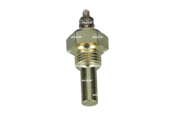 Nrf Sensor, Kühlmitteltemperatur [Hersteller-Nr. 727149] für Mercedes-Benz - Bild 6