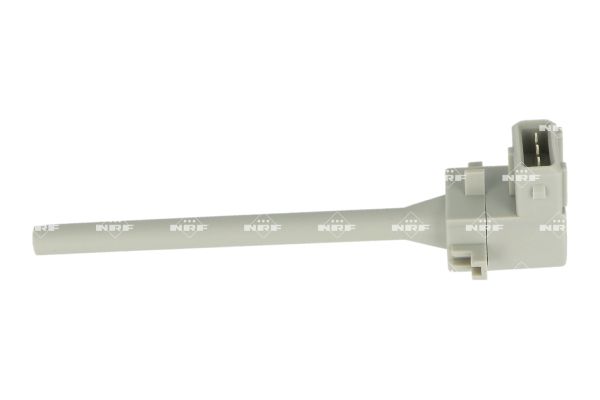 Nrf Sensor, Kühlmittelstand 453032 - Bild 5