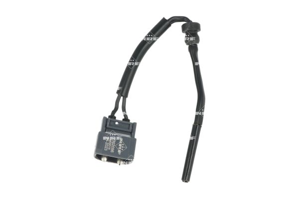 Sensor Kühlmittelstand NRF Thermo-Expertise passend für VOLVO - Bild 5