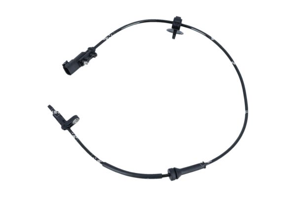 Sensor Raddrehzahl hinten NRF Thermo passend für TESLA MODEL - Image 3