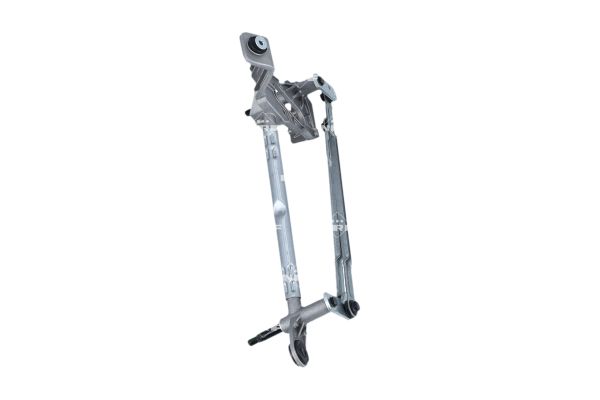 Wischergestänge NRF Thermo-Expertise passend für TESLA MODEL - Image 3