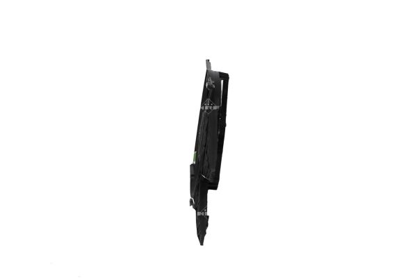 NRF Lüfter, Motorkühlung 47905 für Fiat