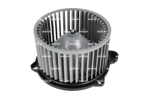 Gebläse 34312 NRF für KIA SOUL I - Bild 7