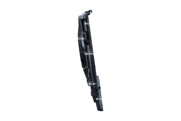 Nrf Lüfter, Motorkühlung 470044 Für Vaughall