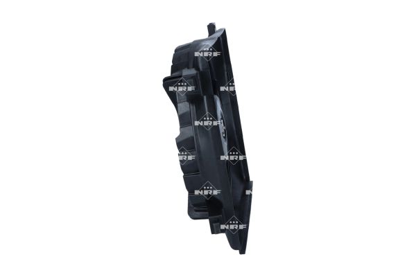 Kühlerventilator 470135 NRF für HYUNDAI ACCENT III ACCENT III Stufenheck - Bild 6