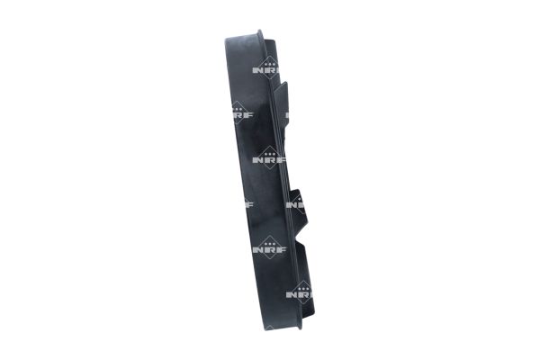 NRF 49894 Lüfterrad für Motorkühlung - Bild 5