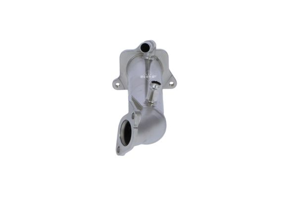 NRF Kühler, Abgasrückführung 48014 für Ford
