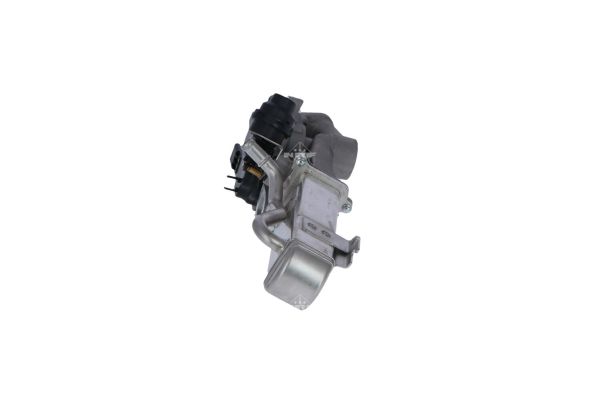 NRF AGR-Ventil 48205 für Volvo Ford