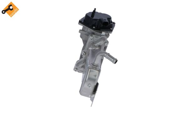 NRF AGR-Ventil 48210 für VW