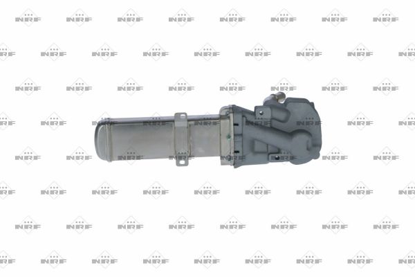 NRF Kühler, Abgasrückführung 48359 für VW