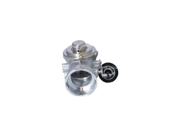 NRF AGR-Ventil EASY FIT 48324 für Ford VW