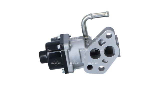 NRF AGR-Ventil EASY FIT 48332 für Ford Volvo MAZDA