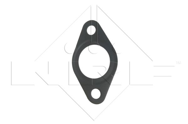 NRF AGR-Ventil EASY FIT 48335 für Ford VW