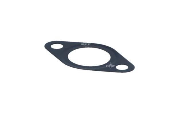 NRF AGR-Ventil EASY FIT 48342 für VW