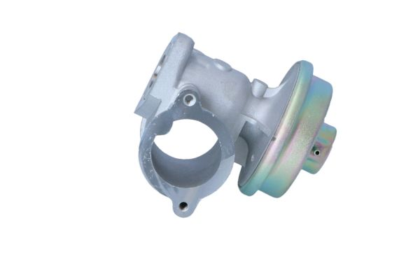 NRF AGR-Ventil EASY FIT 48346 für Ford