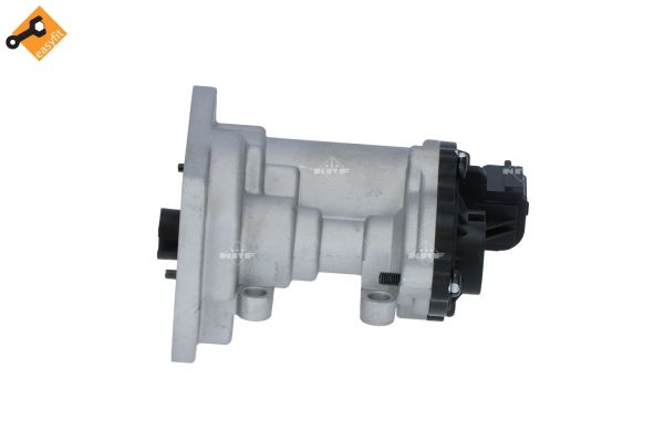 NRF AGR-Ventil EASY FIT 48375 für Ford