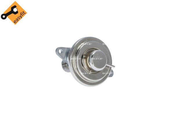 NRF AGR-Ventil 48383 für Opel SAAB Vaughall