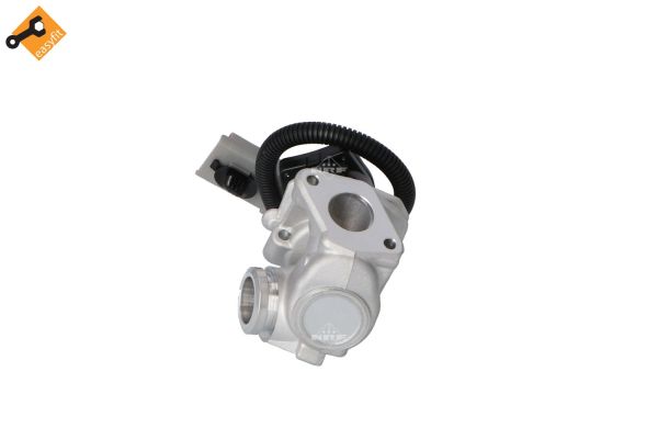 NRF AGR-Ventil 48397 für Ford Volvo
