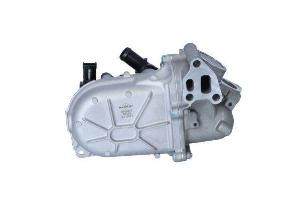 NRF AGR-Ventil 48450 für Vaughall