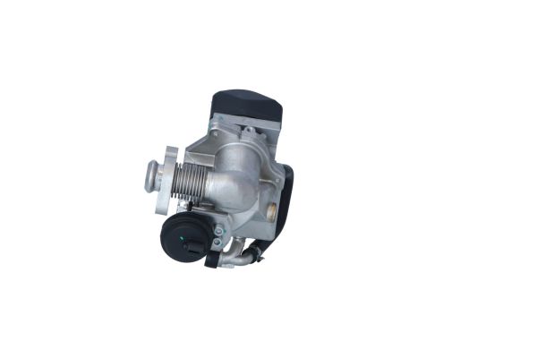 NRF AGR-Ventil 48451 für BMW
