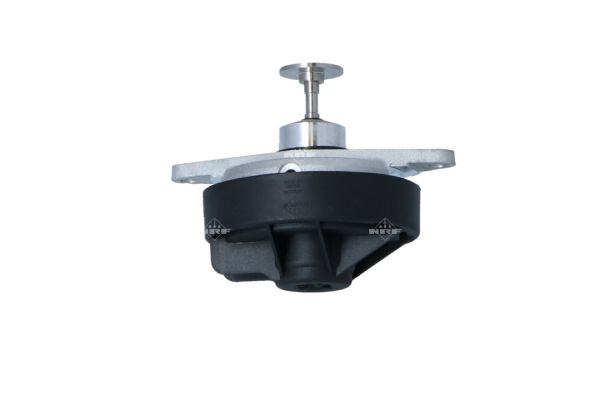 NRF AGR-Ventil 48399 für Opel Vaughall