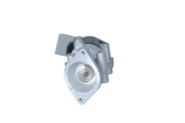 NRF AGR-Ventil 48602 für Ford LAND ROVER