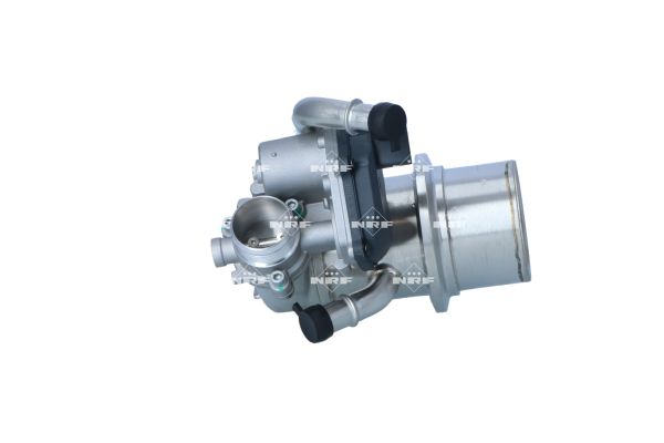 NRF AGR-Ventil 48454 für Audi
