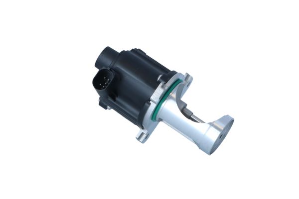 NRF AGR-Ventil 48606 für VW