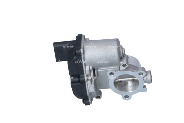 NRF AGR-Ventil 48605 für VW