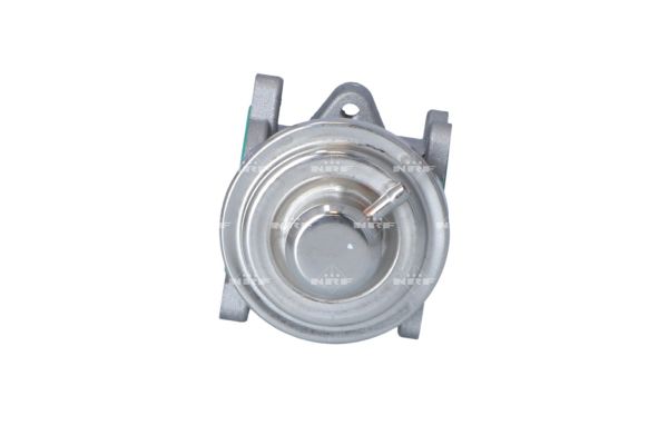 NRF AGR-Ventil 48611 für VW