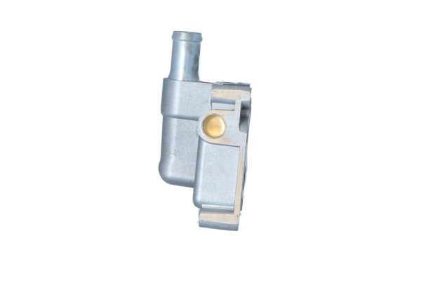 NRF AGR-Ventil 48613 für Opel Vaughall