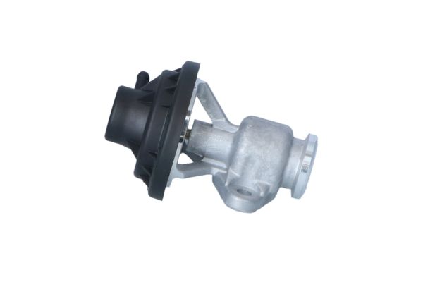 NRF AGR-Ventil 48615 für VW