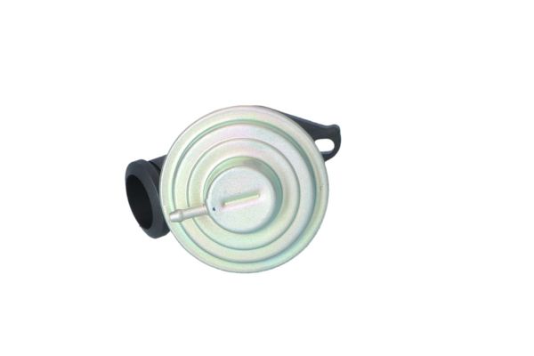 NRF AGR-Ventil 48616 für Peugeot