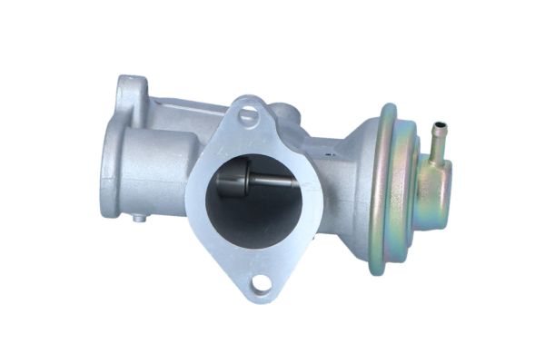 NRF AGR-Ventil 48617 für Vaughall Opel ISUZU