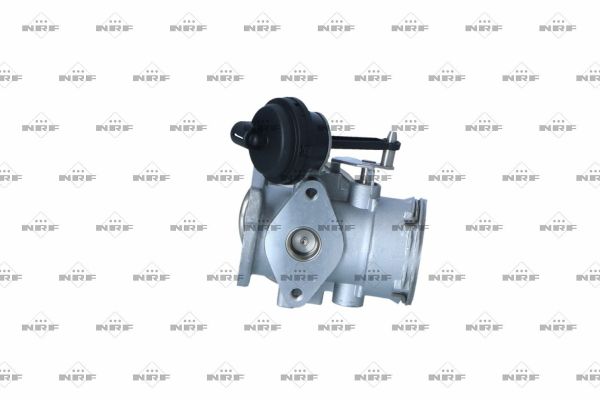 NRF AGR-Ventil 48618 für VW