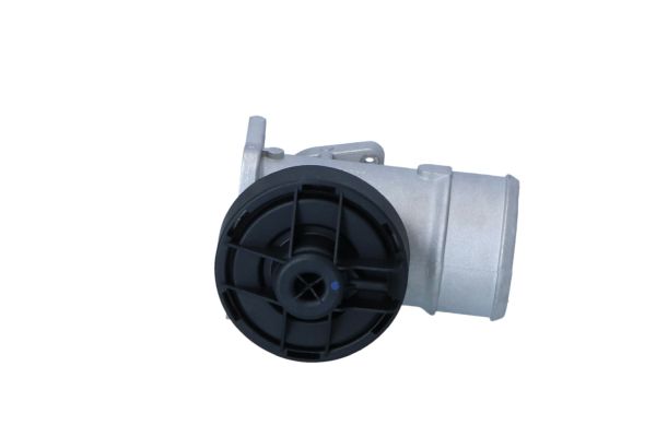 NRF AGR-Ventil 48619 für Mercedes
