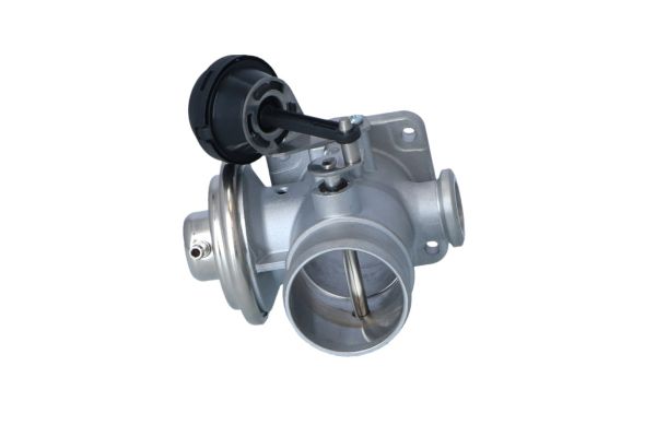 NRF AGR-Ventil 48620 für VW