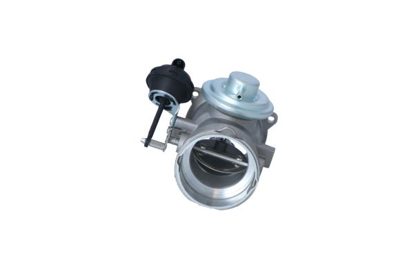 NRF AGR-Ventil 48621 für VW