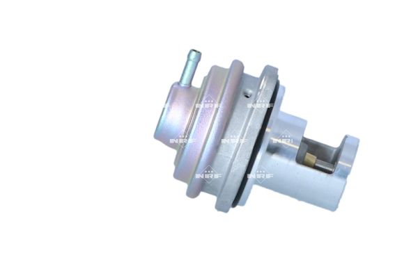 NRF AGR-Ventil 48622 für Mercedes