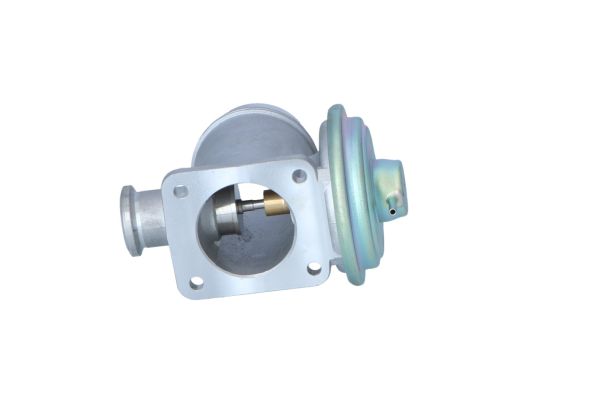 NRF AGR-Ventil 48624 für BMW