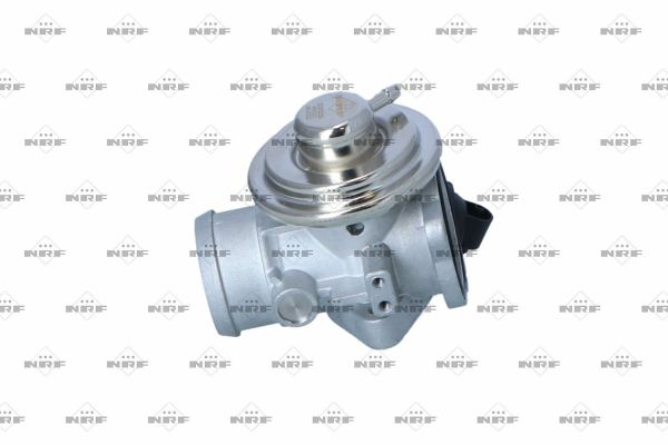 NRF AGR-Ventil 48625 für VW