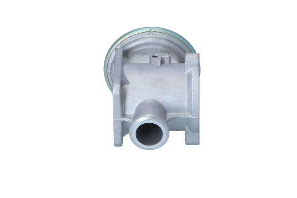 NRF AGR-Ventil 48626 für BMW