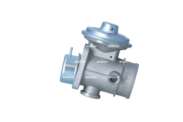 NRF AGR-Ventil 48628 für Chrysler VM