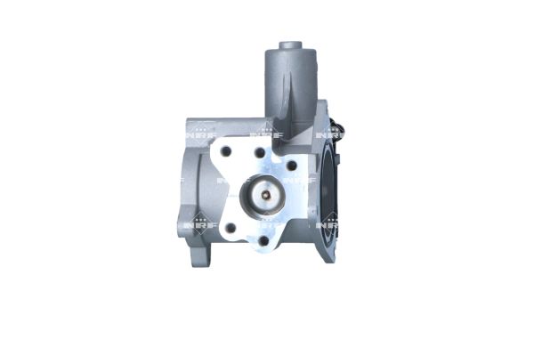 NRF AGR-Ventil 48630 für VW