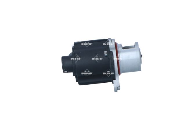 NRF AGR-Ventil 48631 für VW